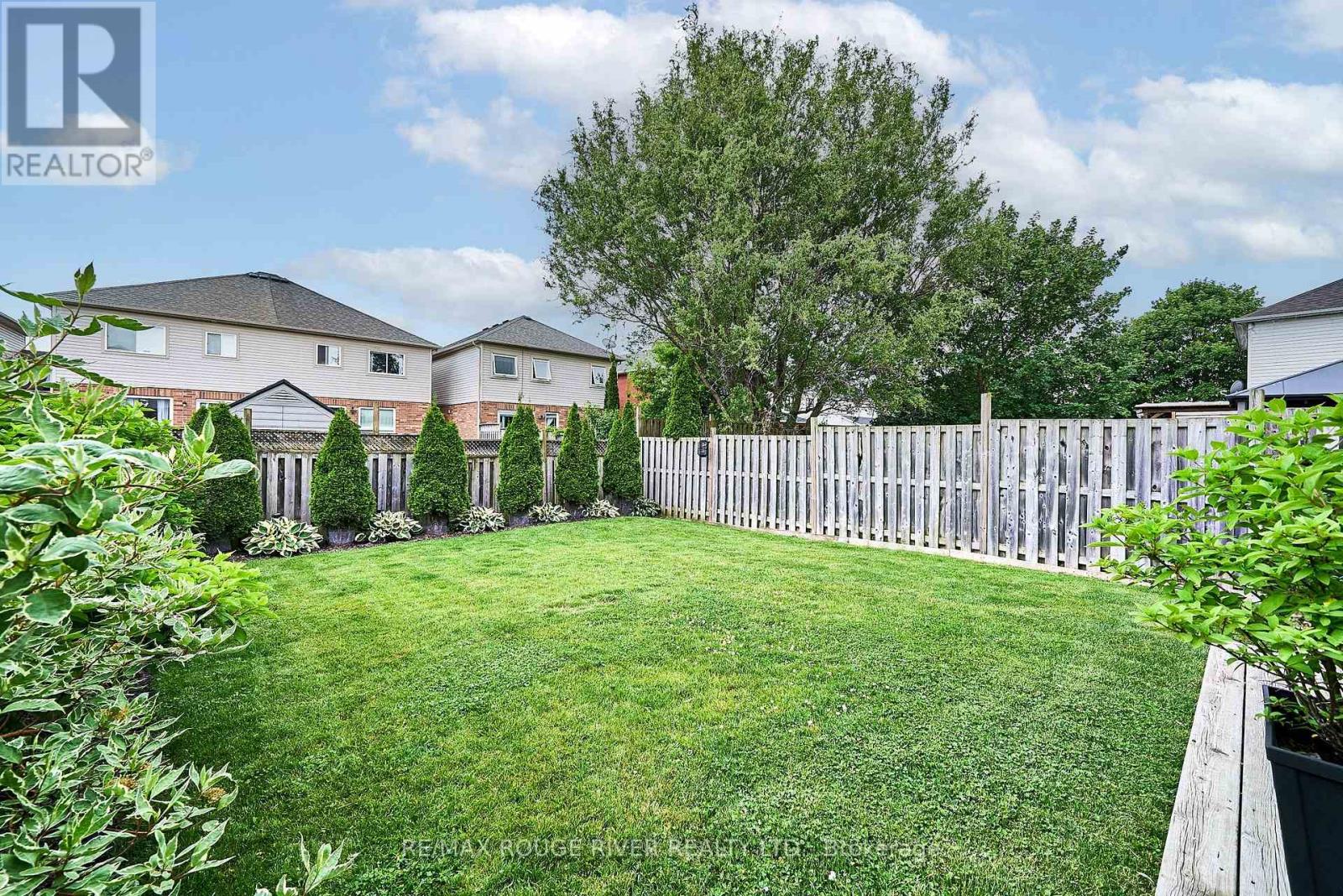 656 Woodmount Crescent, Oshawa, Ontario  L1K 2T5 - Photo 42 - E12214983