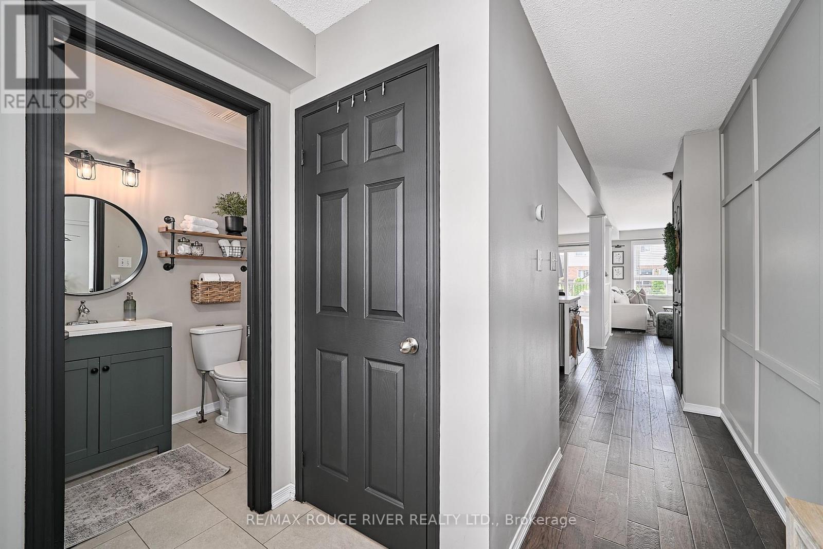 656 Woodmount Crescent, Oshawa, Ontario  L1K 2T5 - Photo 7 - E12214983