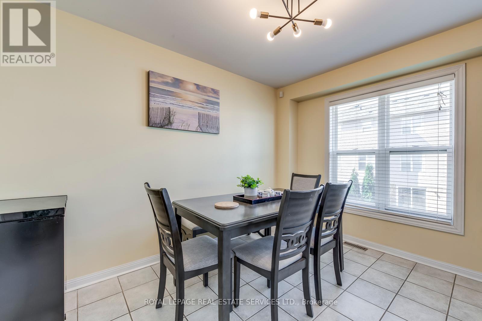 161 - 5980 Whitehorn Avenue, Mississauga, Ontario  L5V 2Y3 - Photo 12 - W12036145