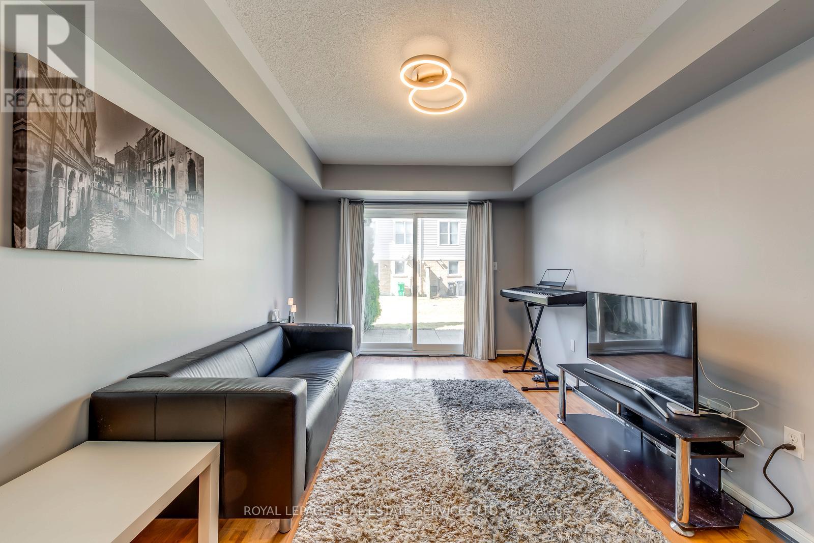 161 - 5980 Whitehorn Avenue, Mississauga, Ontario  L5V 2Y3 - Photo 23 - W12036145