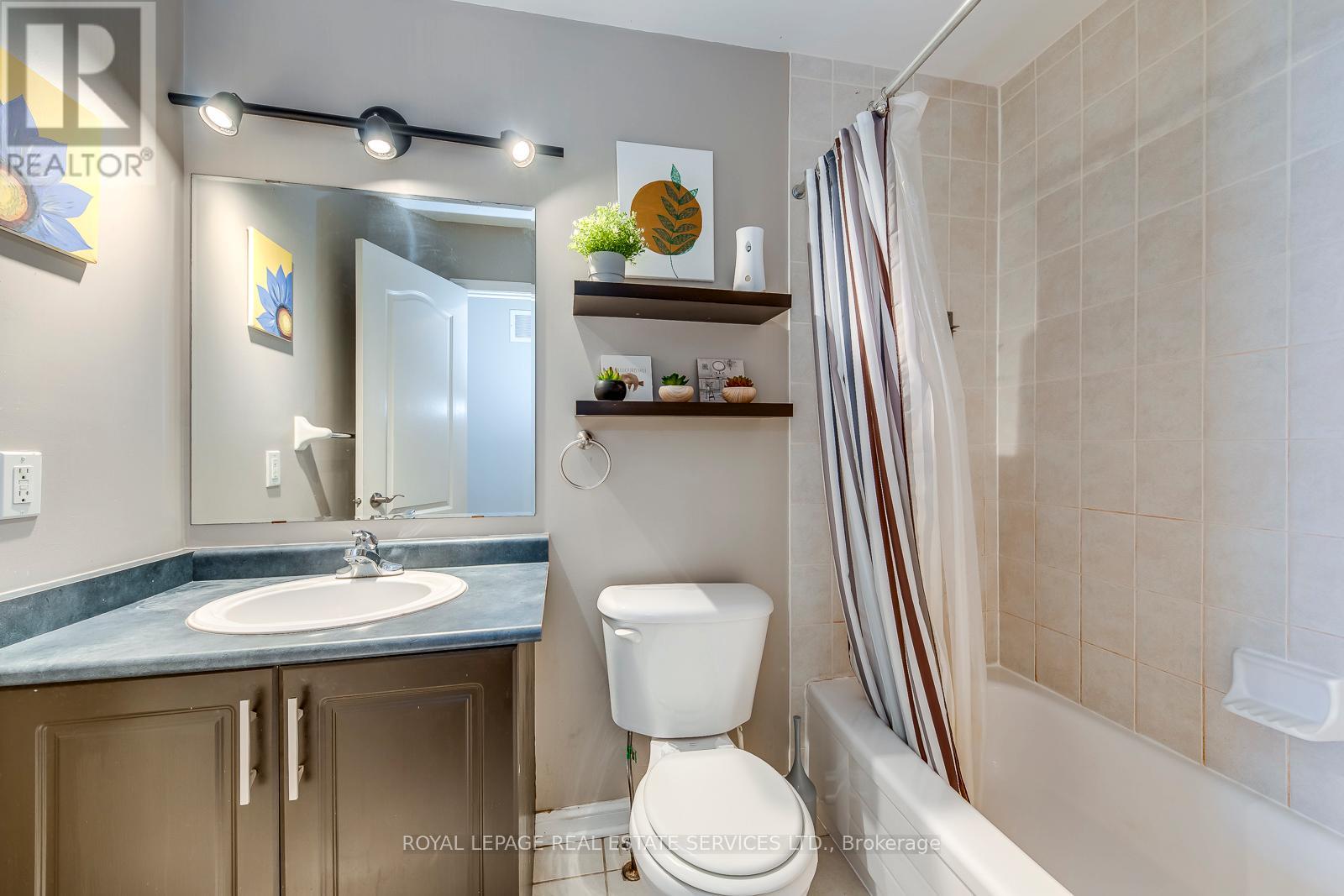 161 - 5980 Whitehorn Avenue, Mississauga, Ontario  L5V 2Y3 - Photo 22 - W12036145