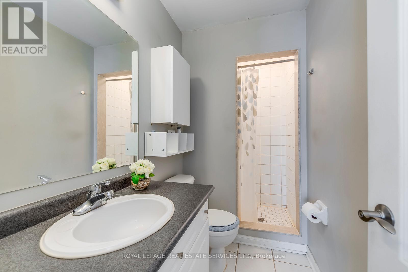 161 - 5980 Whitehorn Avenue, Mississauga, Ontario  L5V 2Y3 - Photo 18 - W12036145