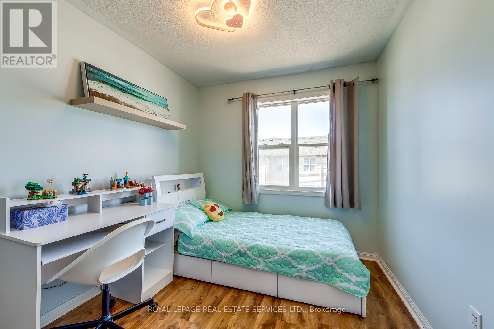 161 - 5980 Whitehorn Avenue, Mississauga, Ontario  L5V 2Y3 - Photo 19 - W12036145