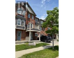 29 REICHERT COURT, Milton, Ontario