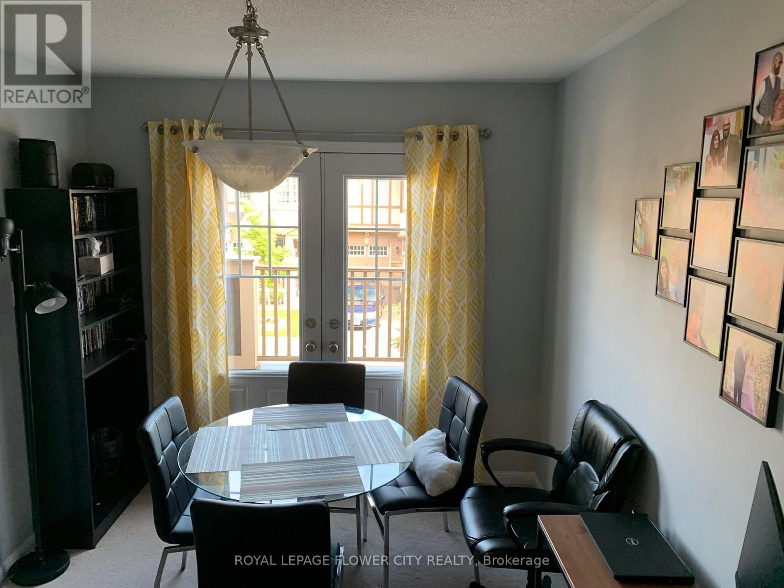 29 Reichert Court, Milton, Ontario  L9T 8R7 - Photo 9 - W12187570