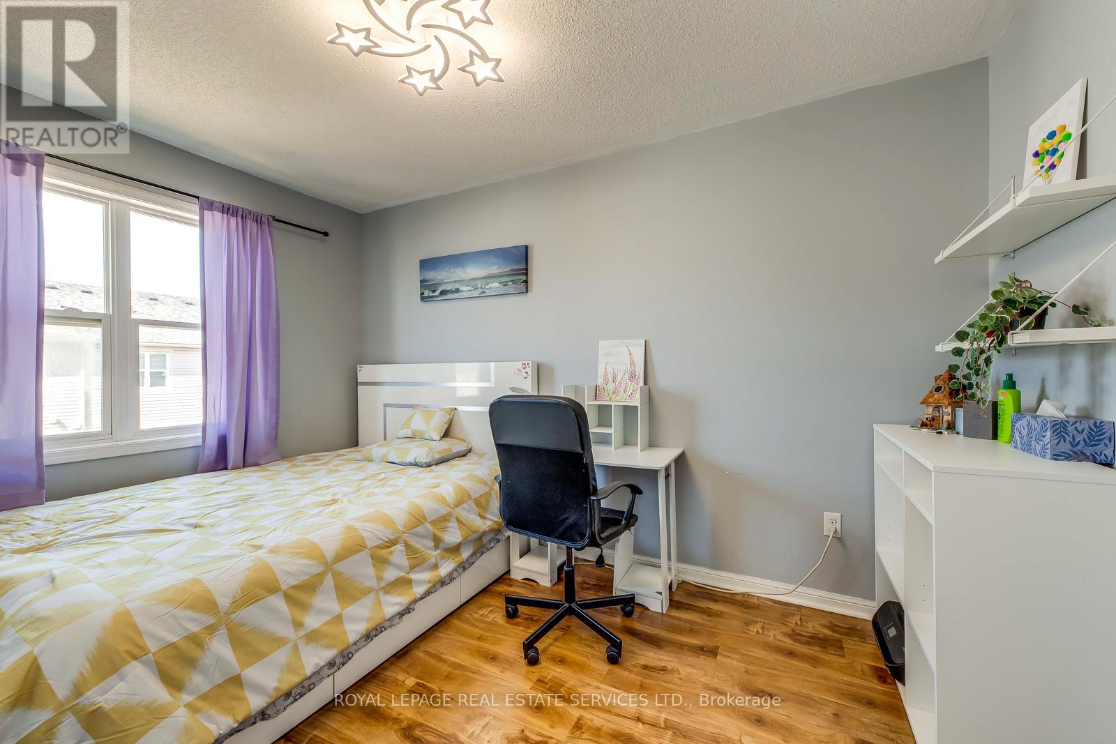 161 - 5980 Whitehorn Avenue, Mississauga, Ontario  L5V 2Y3 - Photo 21 - W12036145