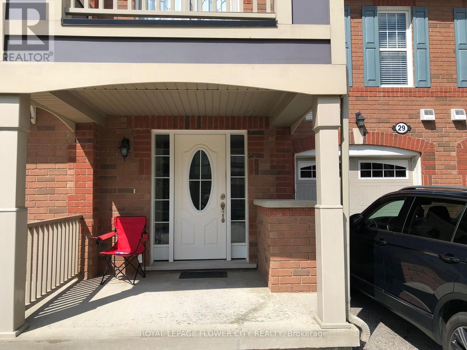 29 Reichert Court, Milton, Ontario  L9T 8R7 - Photo 11 - W12187570