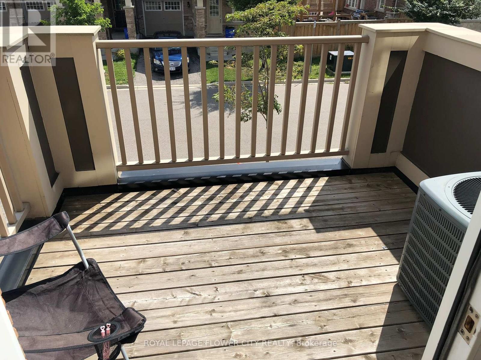 29 Reichert Court, Milton, Ontario  L9T 8R7 - Photo 21 - W12187570
