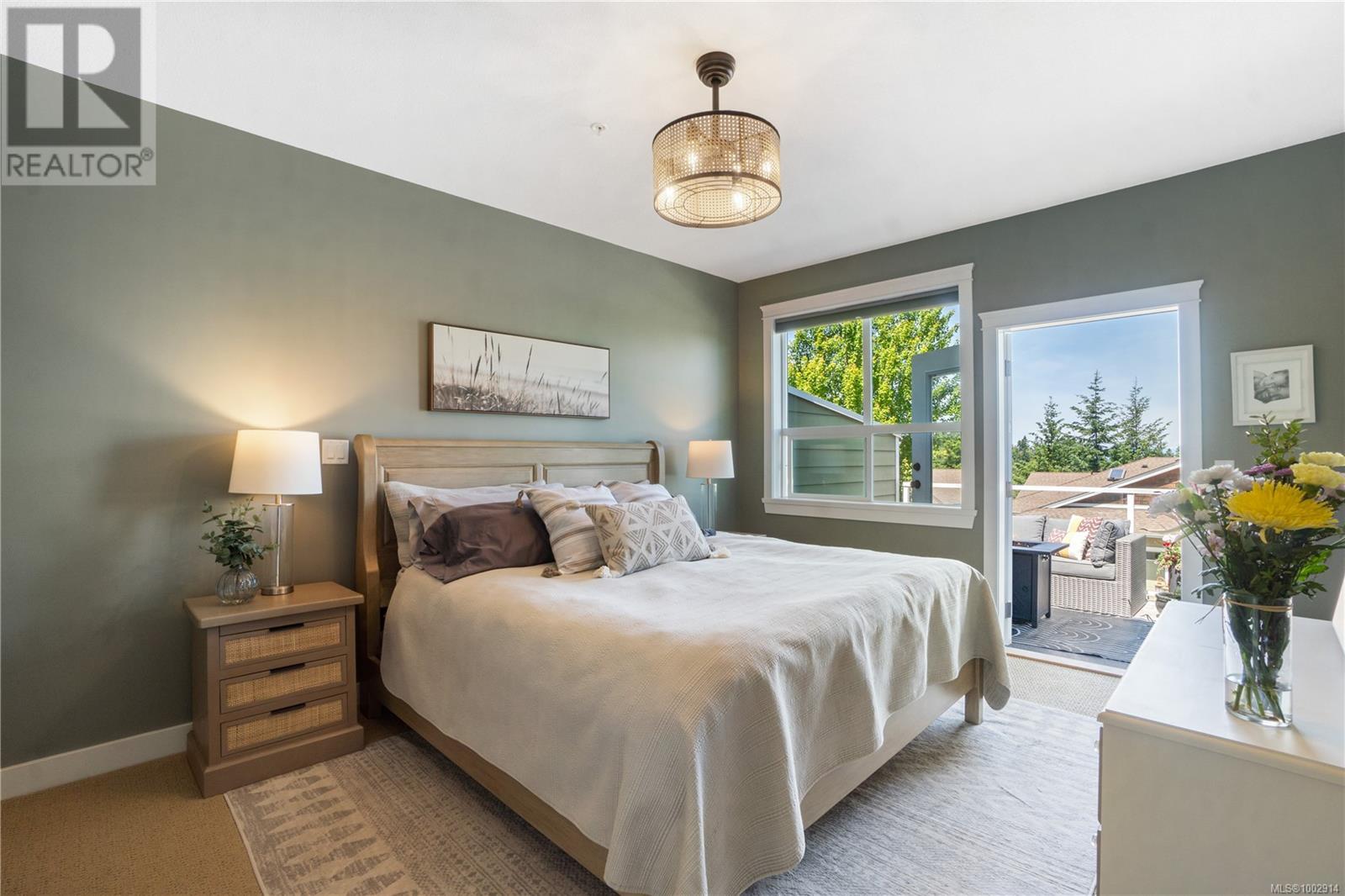 6161 Arlin Pl, Nanaimo, British Columbia  V9T 0A2 - Photo 21 - 1002914