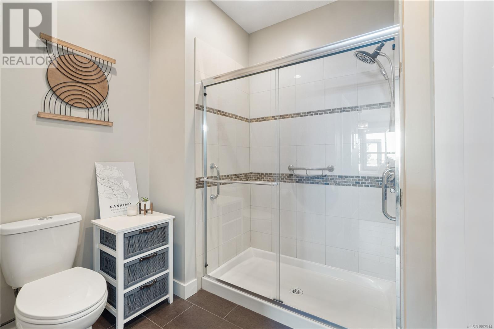 6161 Arlin Pl, Nanaimo, British Columbia  V9T 0A2 - Photo 25 - 1002914