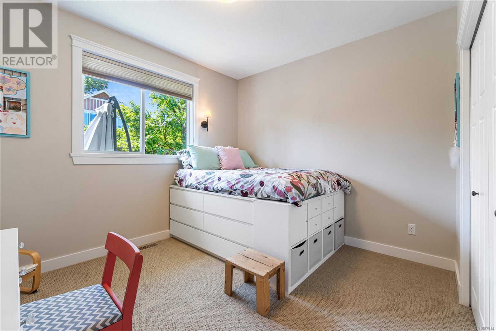 6161 Arlin Pl, Nanaimo, British Columbia  V9T 0A2 - Photo 27 - 1002914