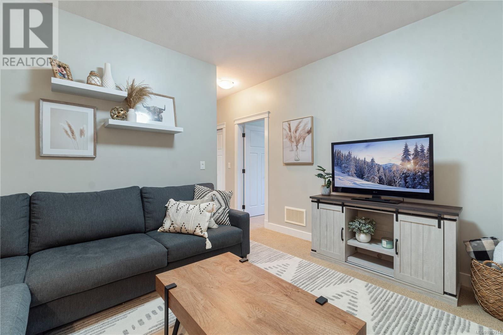 6161 Arlin Pl, Nanaimo, British Columbia  V9T 0A2 - Photo 31 - 1002914