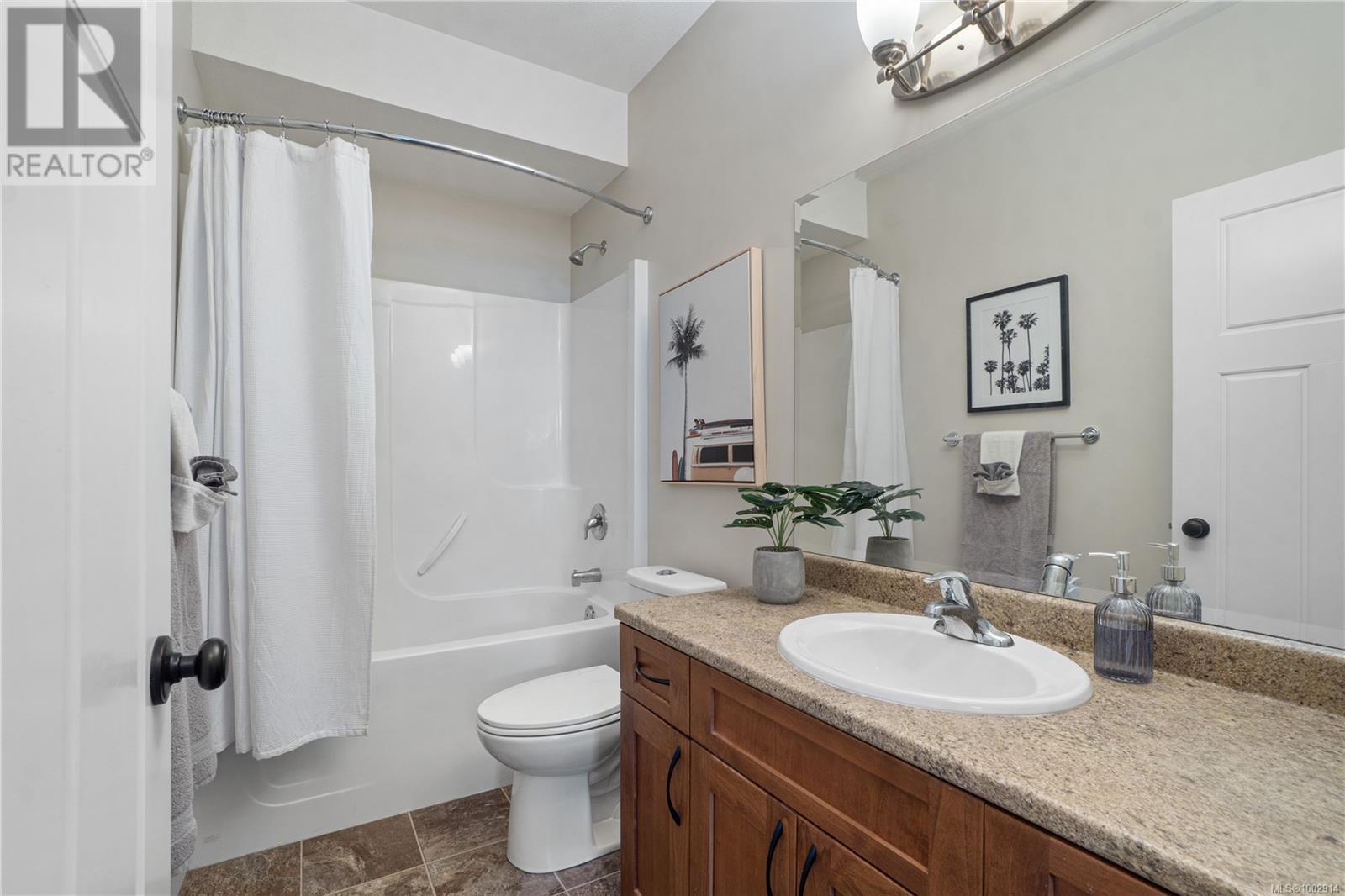 6161 Arlin Pl, Nanaimo, British Columbia  V9T 0A2 - Photo 34 - 1002914