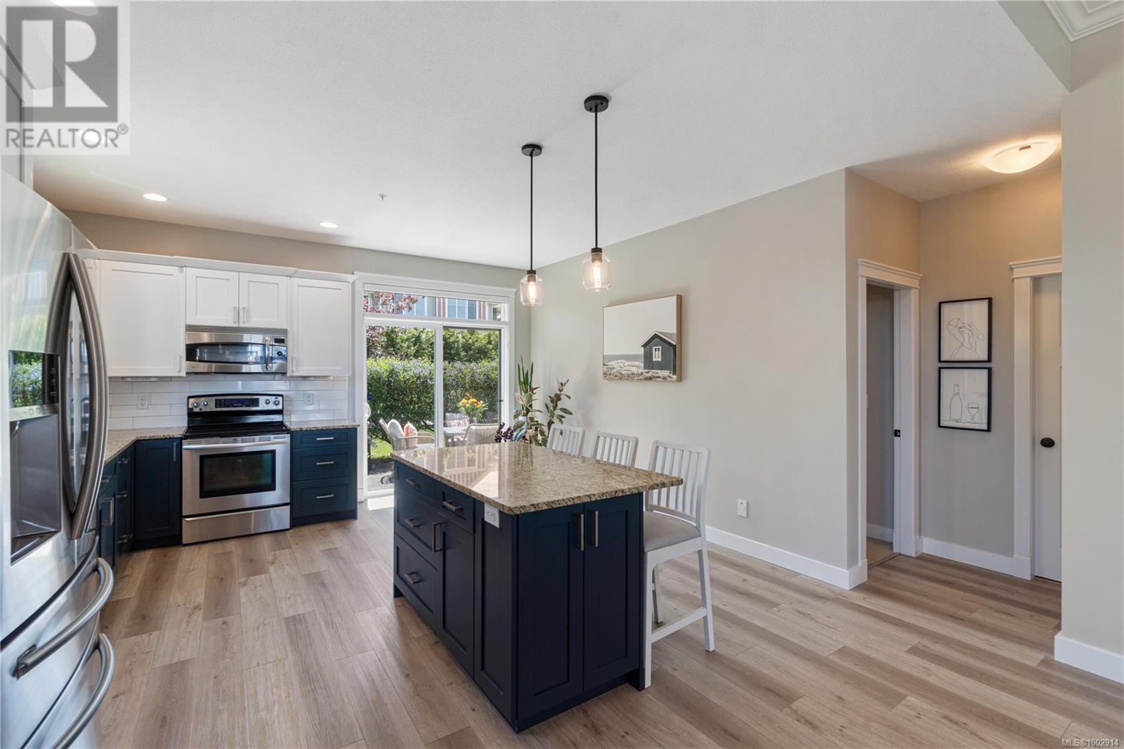 6161 Arlin Pl, Nanaimo, British Columbia  V9T 0A2 - Photo 4 - 1002914
