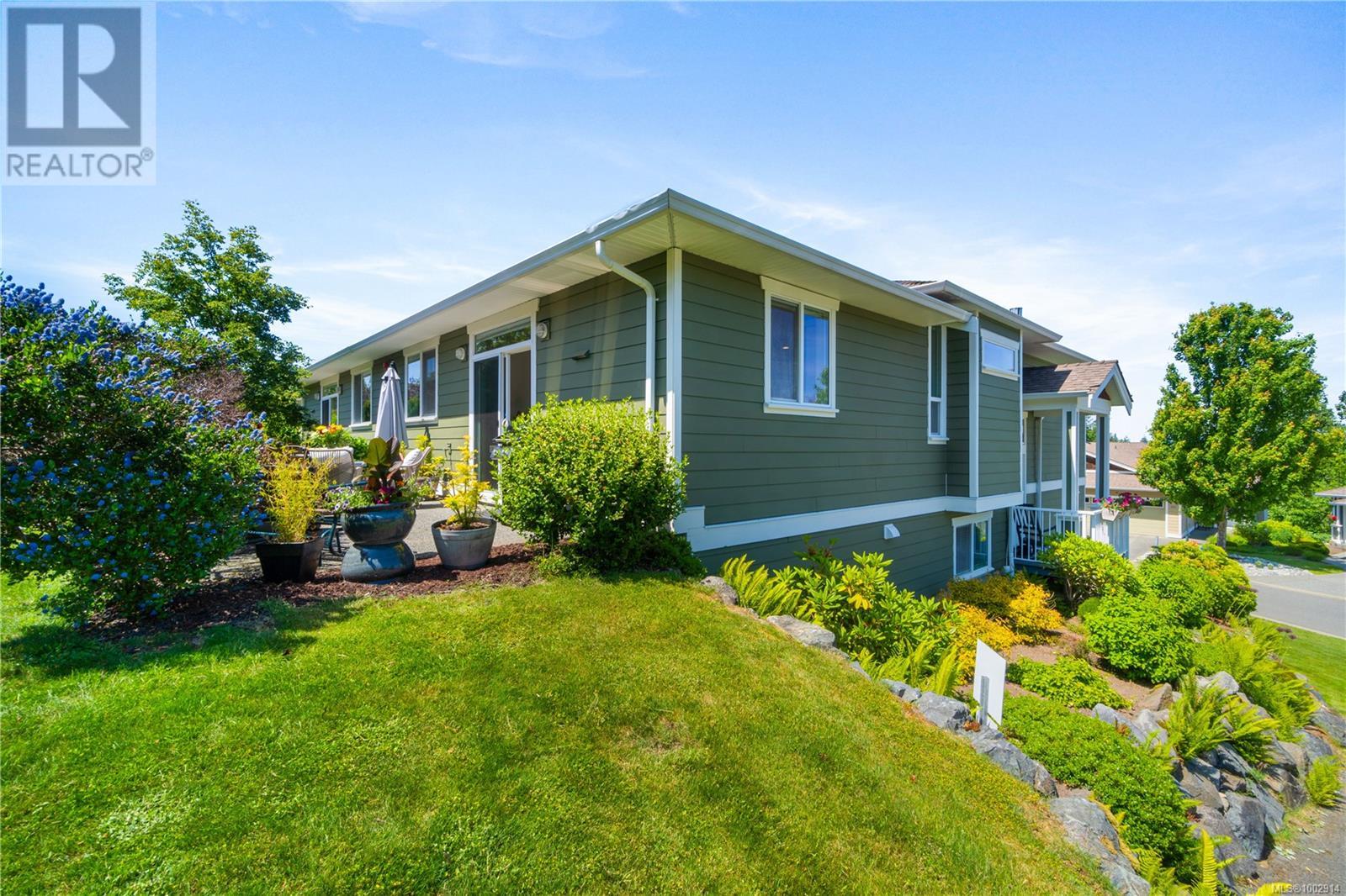 6161 Arlin Pl, Nanaimo, British Columbia  V9T 0A2 - Photo 42 - 1002914