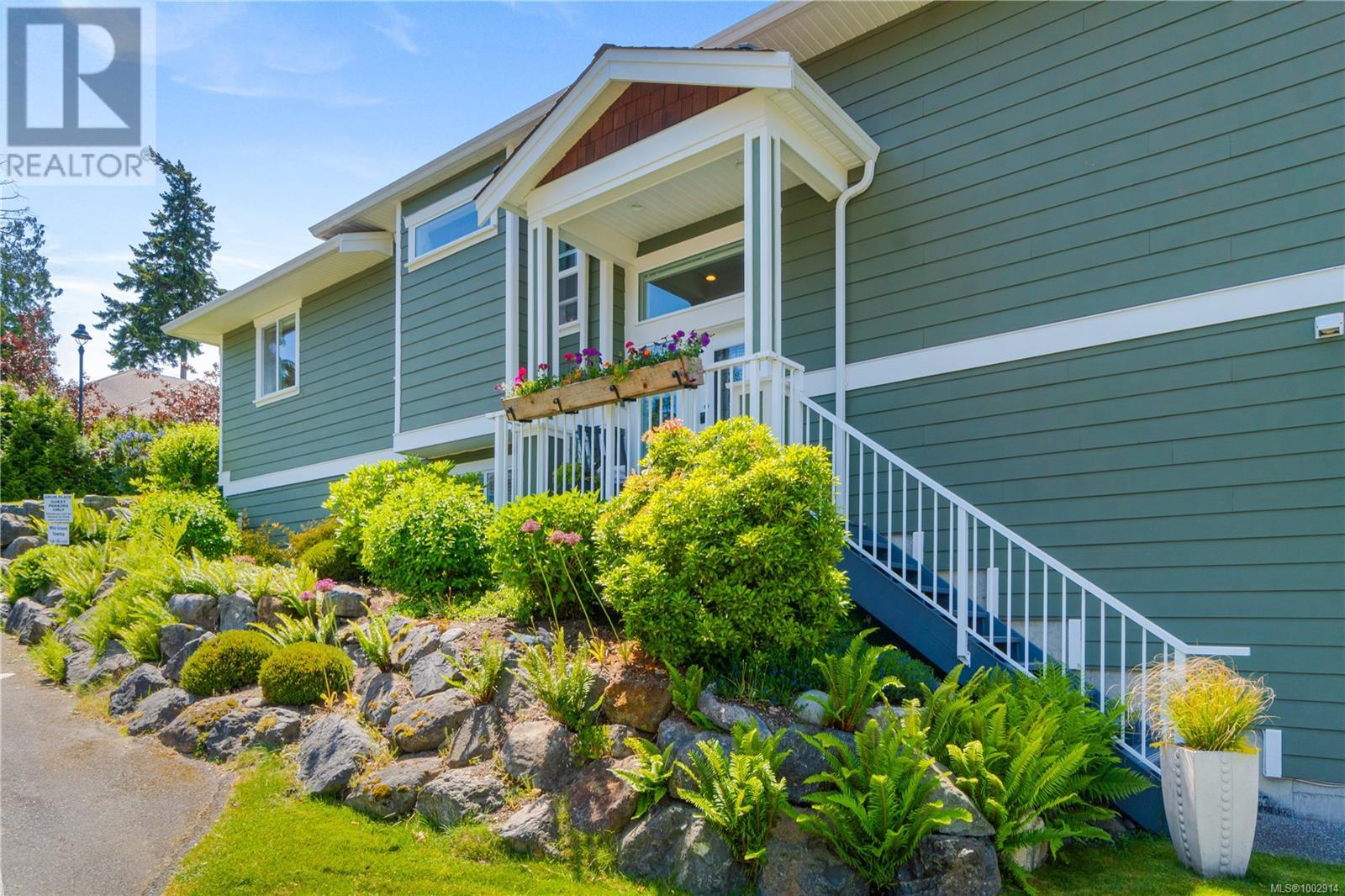 6161 Arlin Pl, Nanaimo, British Columbia  V9T 0A2 - Photo 43 - 1002914