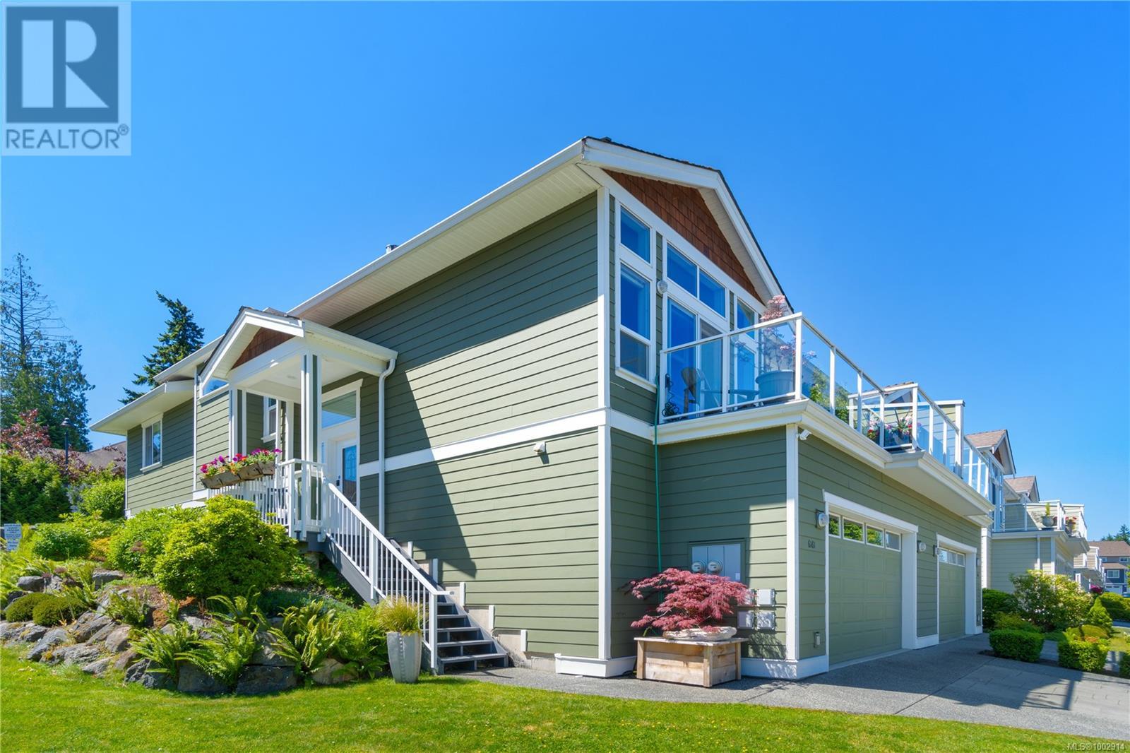 6161 Arlin Pl, Nanaimo, British Columbia  V9T 0A2 - Photo 48 - 1002914