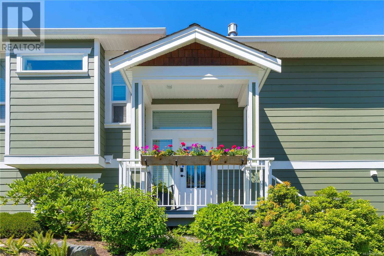 6161 Arlin Pl, Nanaimo, British Columbia  V9T 0A2 - Photo 50 - 1002914
