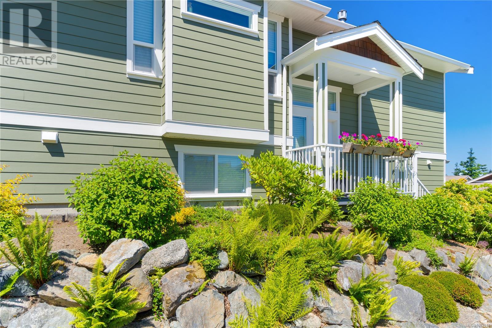 6161 Arlin Pl, Nanaimo, British Columbia  V9T 0A2 - Photo 51 - 1002914