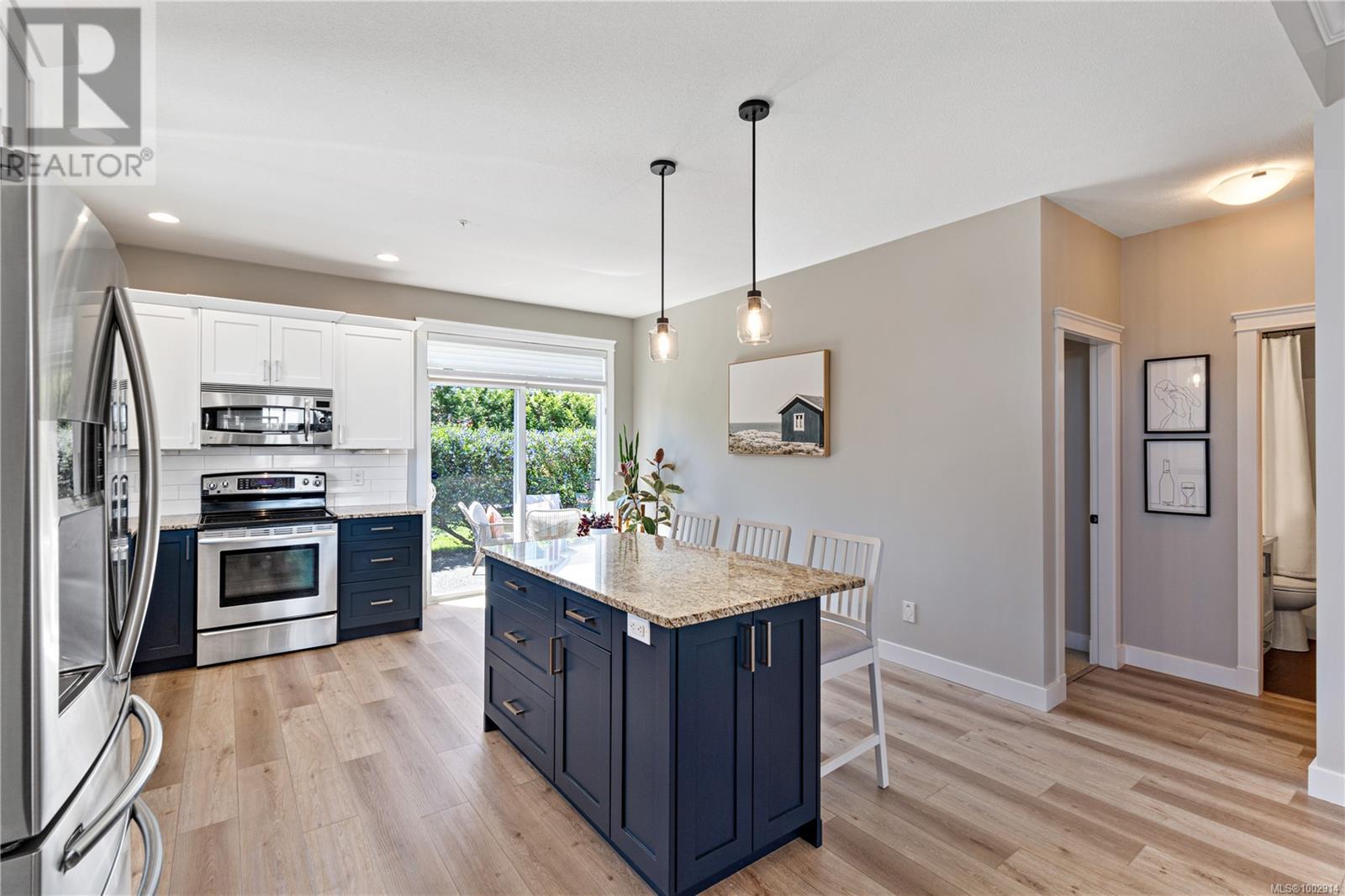 6161 Arlin Pl, Nanaimo, British Columbia  V9T 0A2 - Photo 7 - 1002914