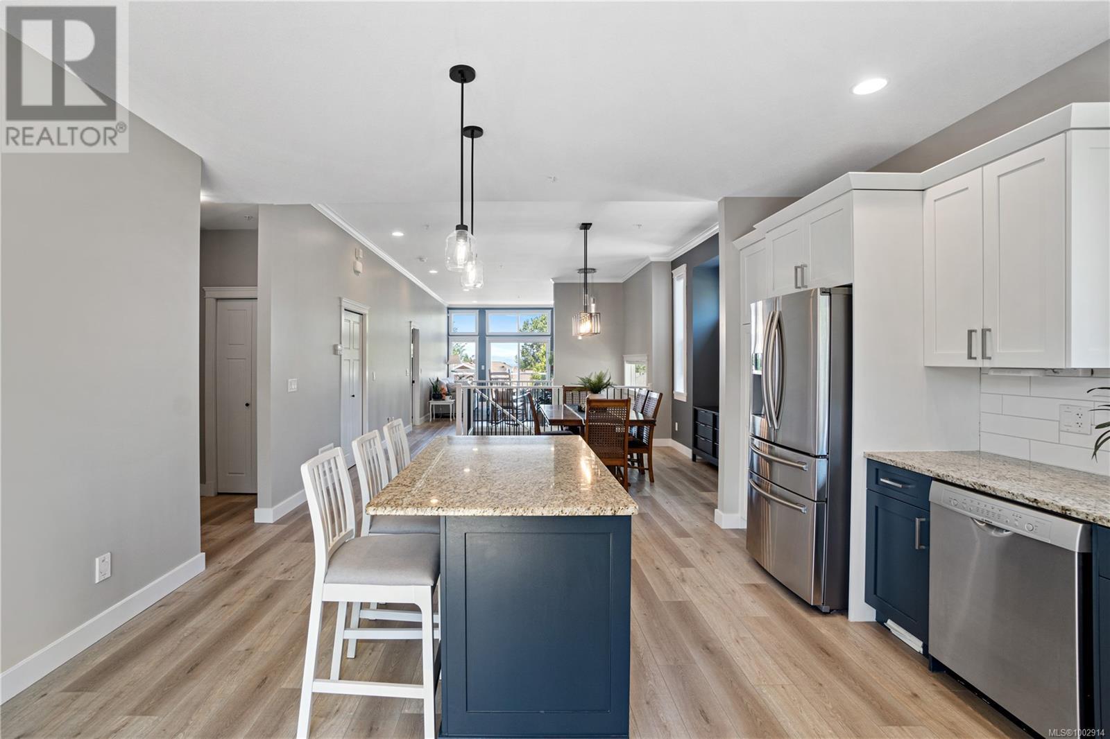 6161 Arlin Pl, Nanaimo, British Columbia  V9T 0A2 - Photo 8 - 1002914