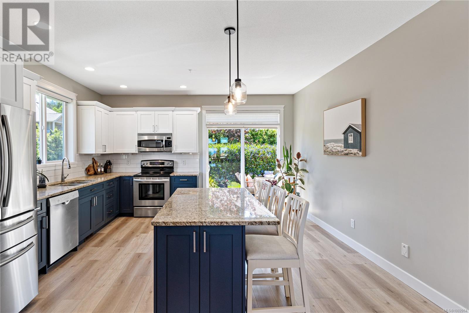 6161 Arlin Pl, Nanaimo, British Columbia  V9T 0A2 - Photo 9 - 1002914