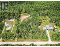 LOT 8 WATSON DRIVE, Kawartha Lakes, Ontario