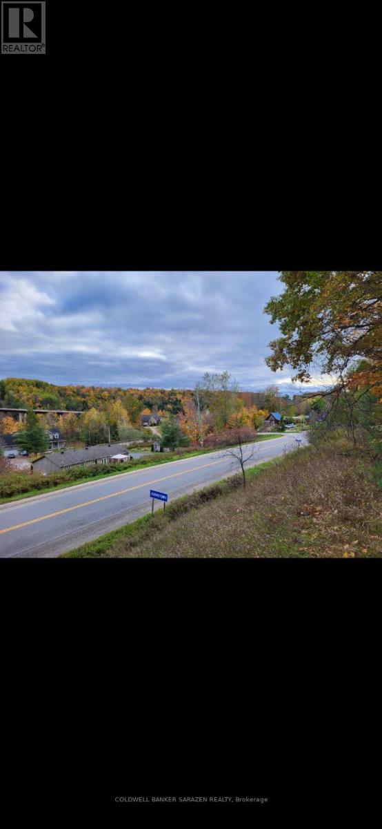 1680 Calabogie Road, Mcnab/braeside, Ontario  K0A 1G0 - Photo 15 - X12215001