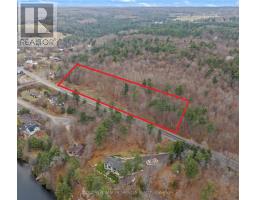 1680 Calabogie Road, McNab/Braeside, Ca