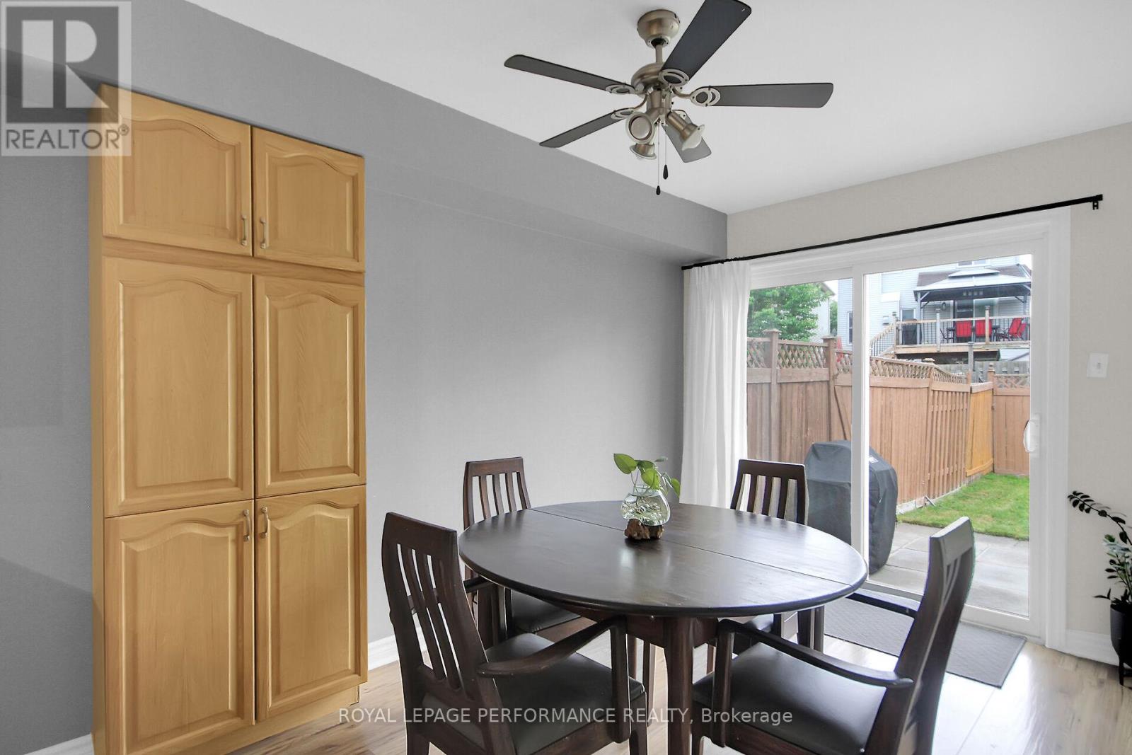 24 Ayton Lane, Ottawa, Ontario  K2K 2J5 - Photo 11 - X12215010