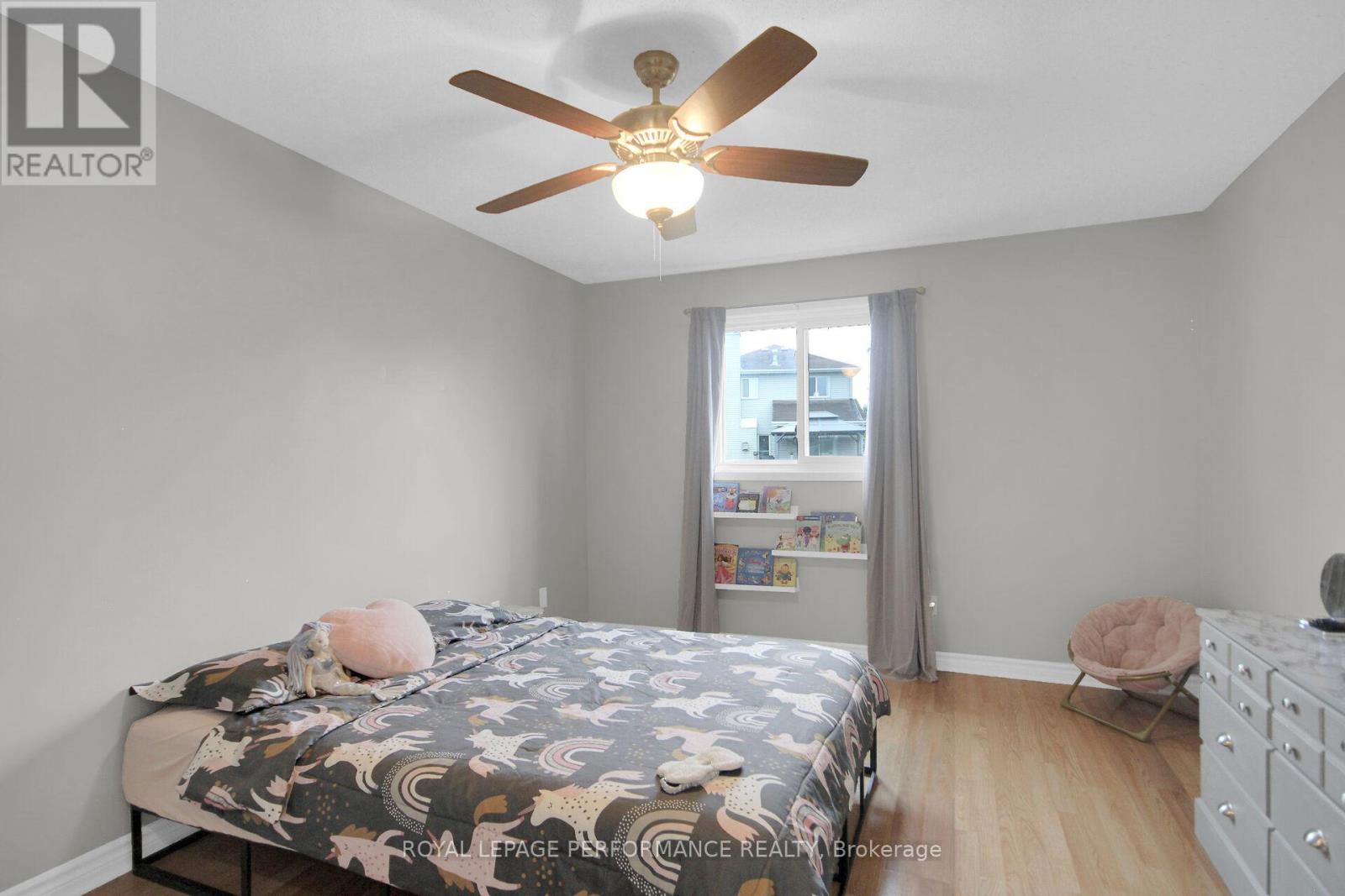 24 Ayton Lane, Ottawa, Ontario  K2K 2J5 - Photo 21 - X12215010