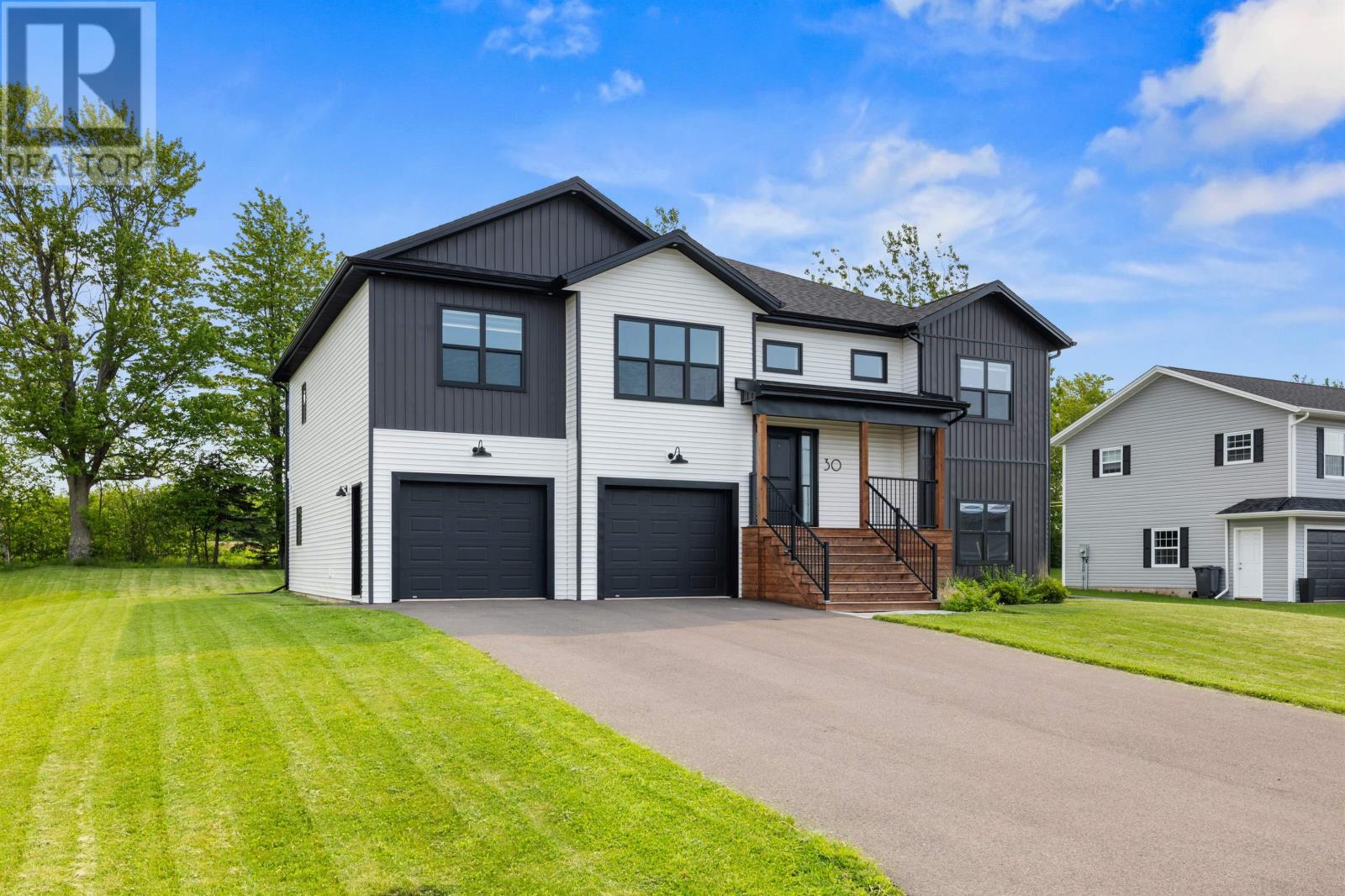 Property at 30 Waters Edge Lane image 1