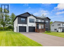 30 Waters Edge Lane, Cornwall, Ca