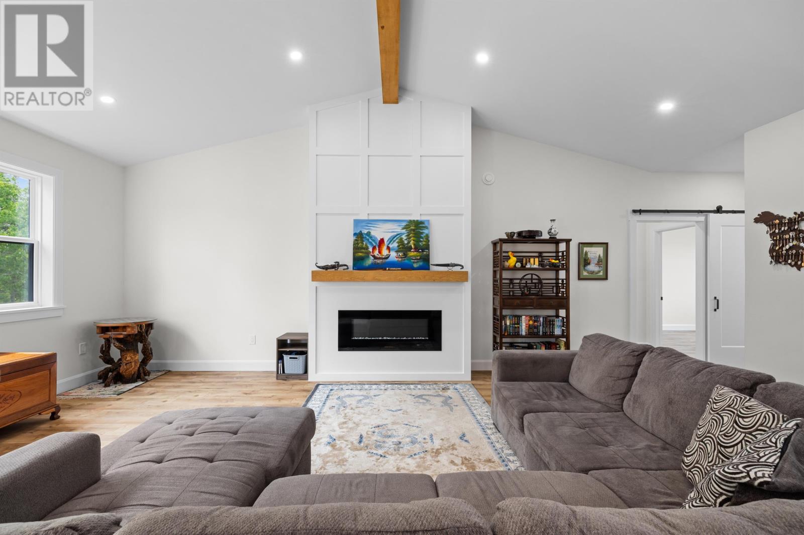 30 Waters Edge Lane, Cornwall, Prince Edward Island  C0A 1H4 - Photo 19 - 202514383
