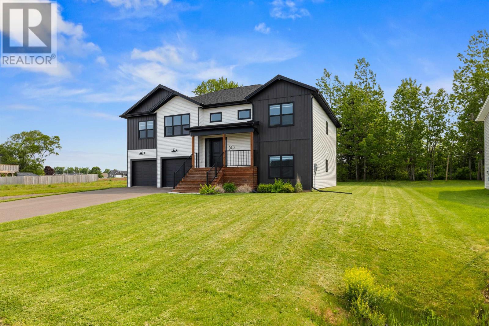 Property at 30 Waters Edge Lane image 3