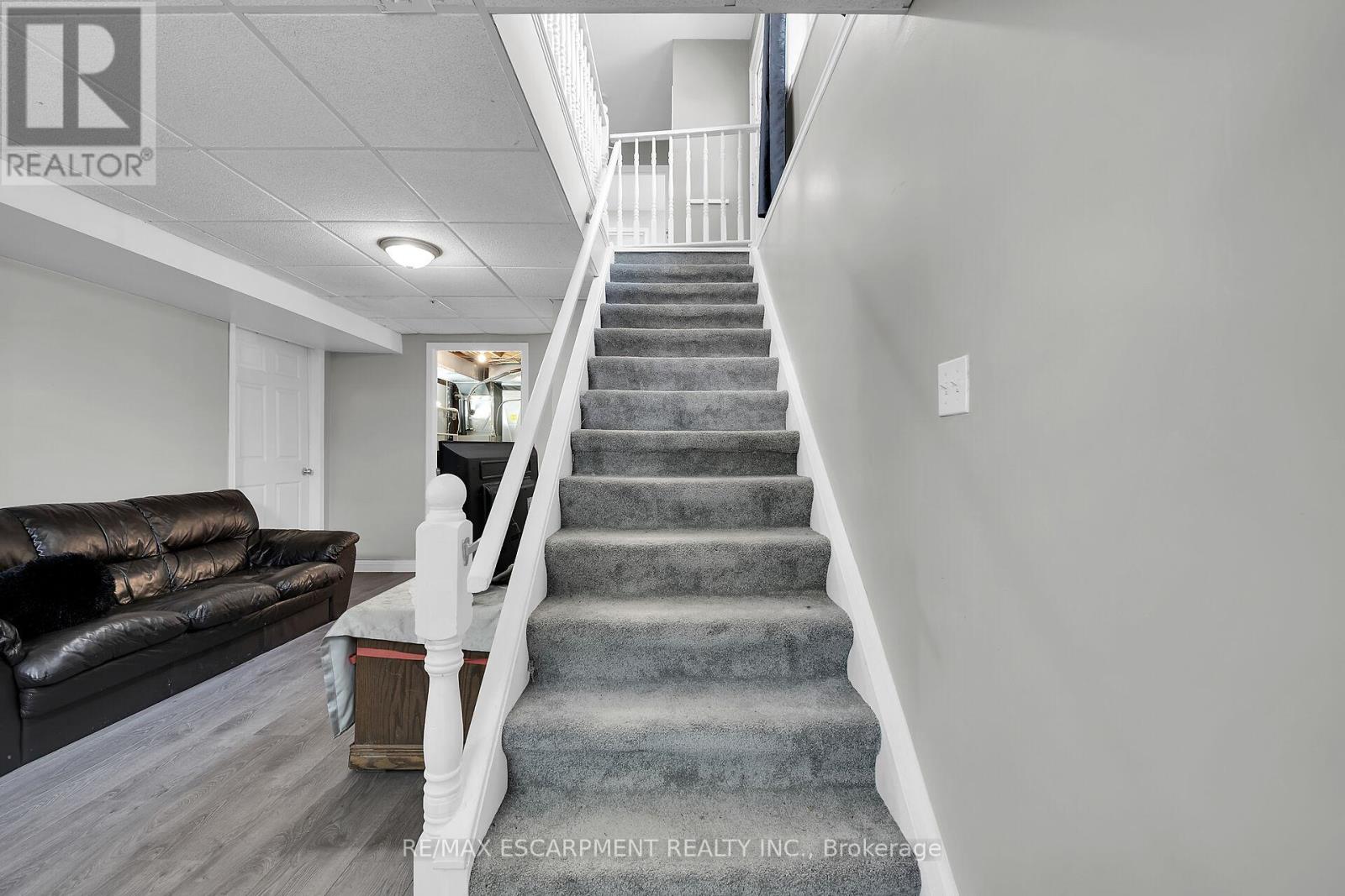151 Rainham Road, Haldimand, Ontario  N0A 1L0 - Photo 24 - X12212554