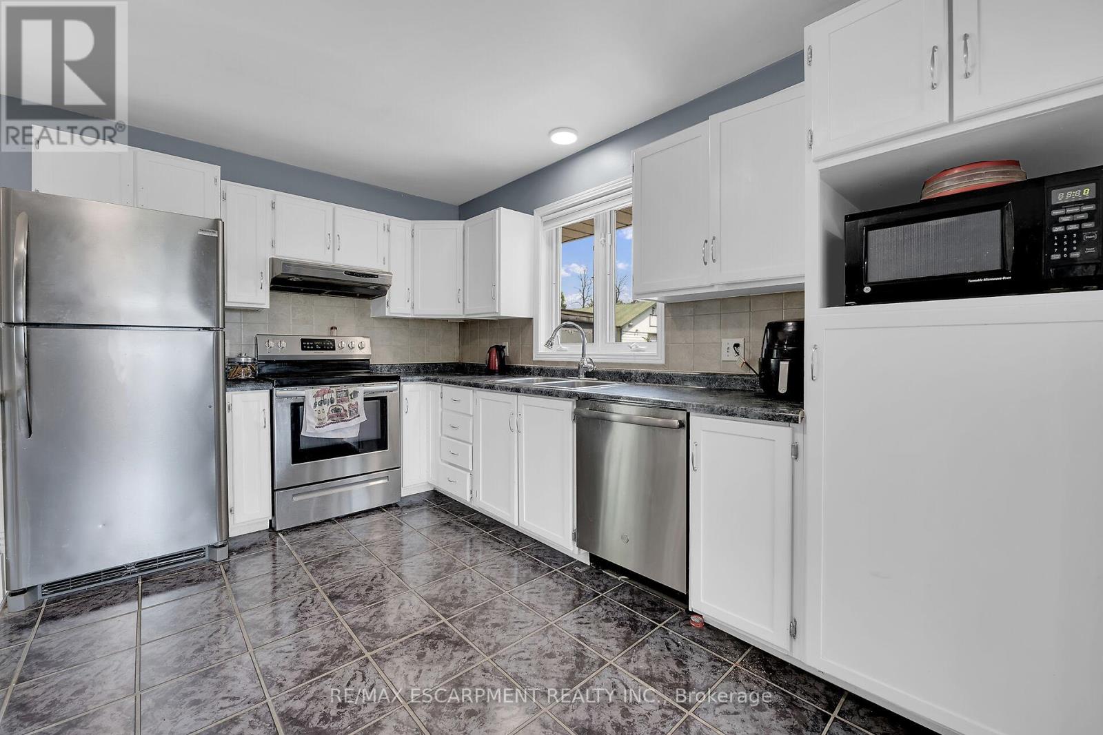 151 Rainham Road, Haldimand, Ontario  N0A 1L0 - Photo 17 - X12212554