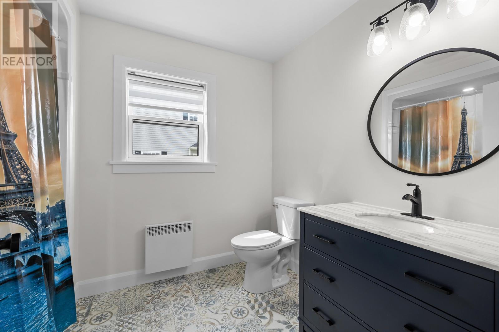 30 Waters Edge Lane, Cornwall, Prince Edward Island  C0A 1H4 - Photo 39 - 202514383