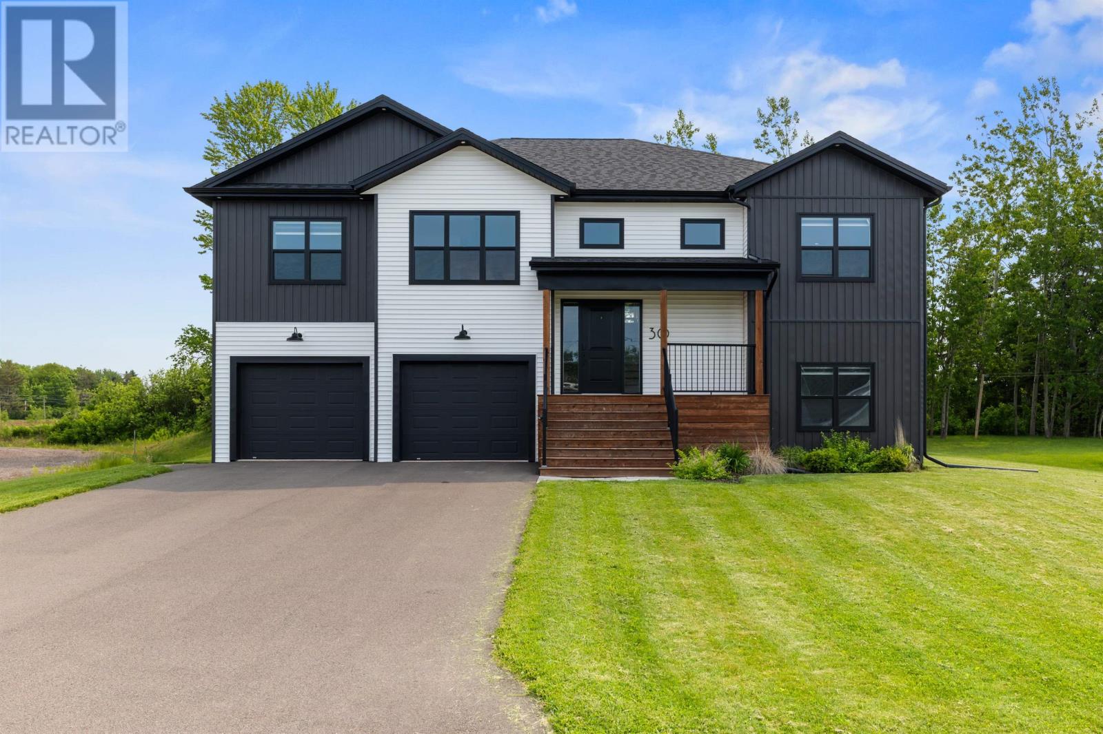 Property at 30 Waters Edge Lane image 2