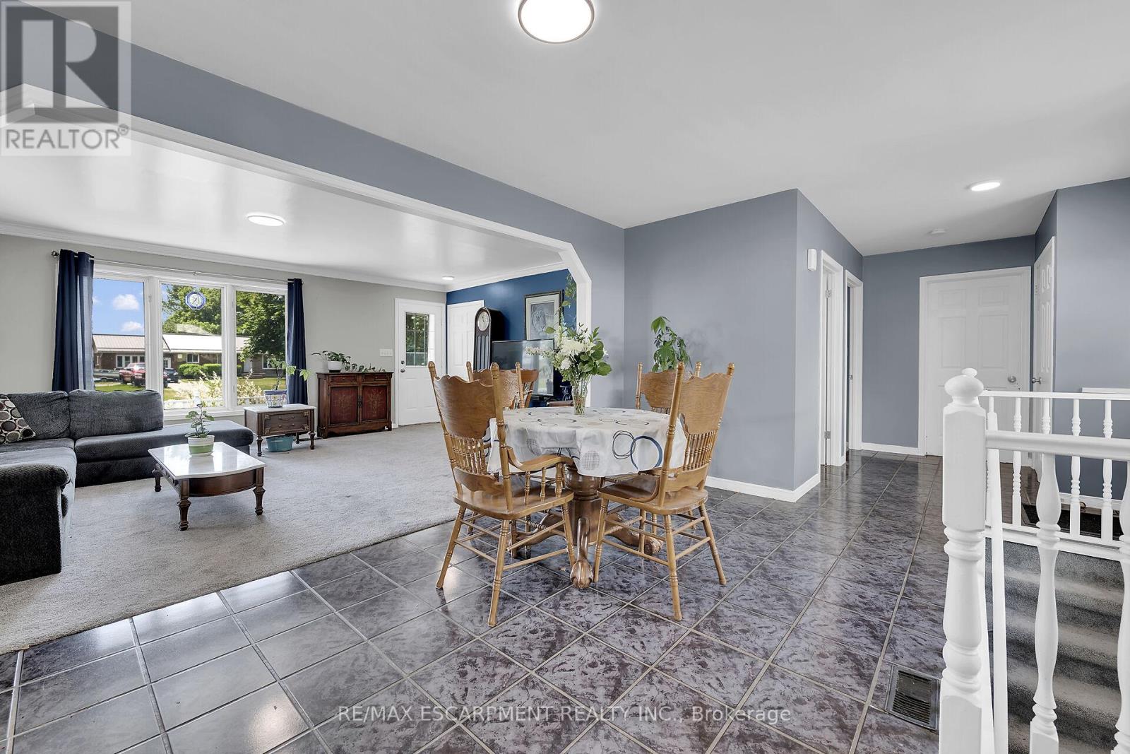 151 Rainham Road, Haldimand, Ontario  N0A 1L0 - Photo 14 - X12212554