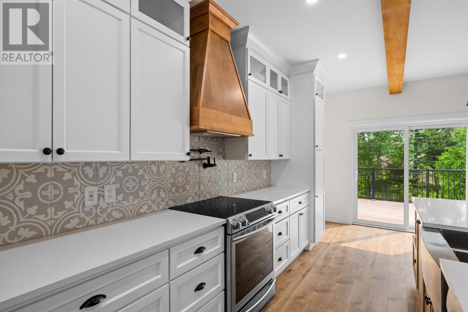 30 Waters Edge Lane, Cornwall, Prince Edward Island  C0A 1H4 - Photo 16 - 202514383
