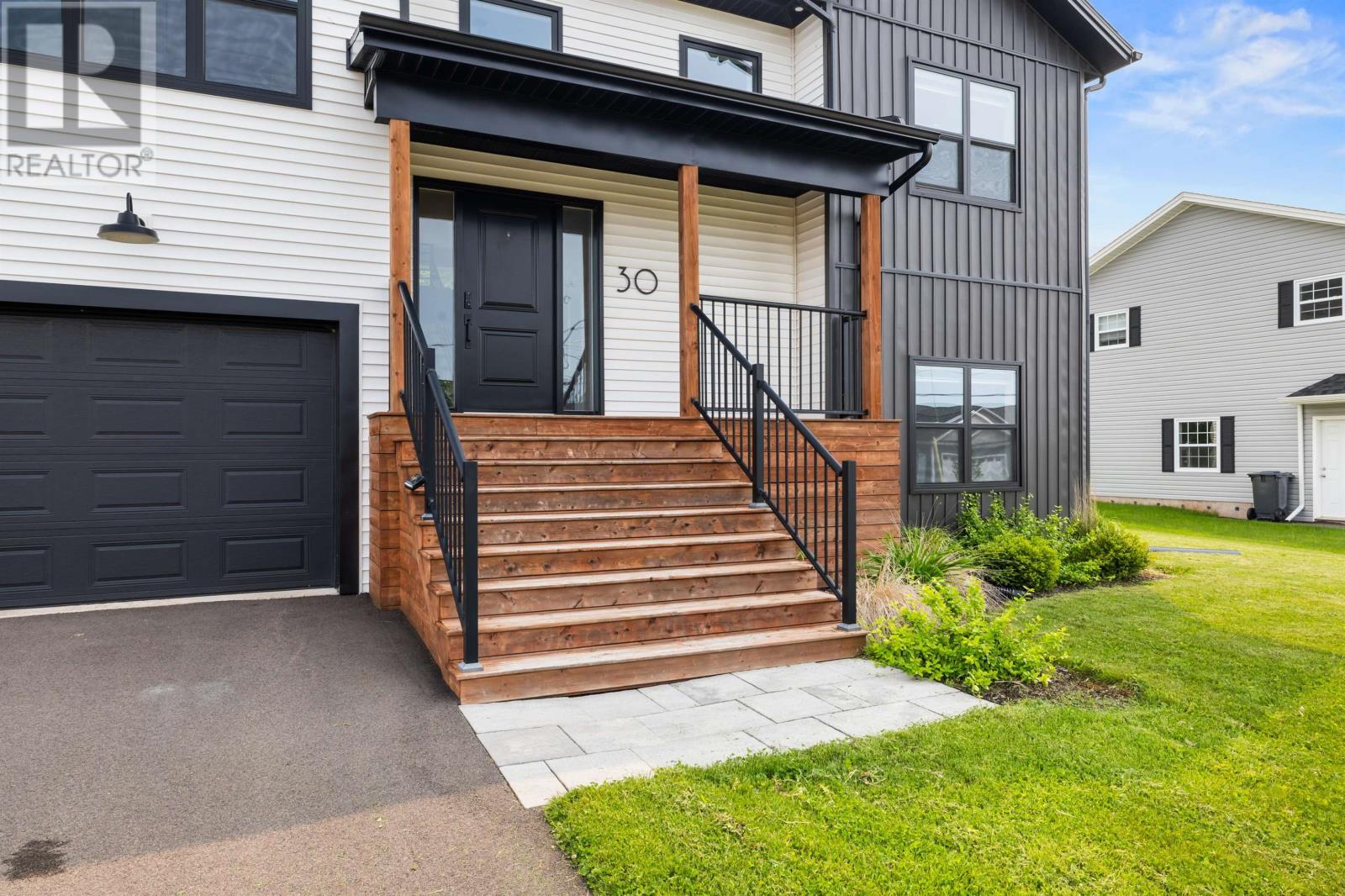 Property at 30 Waters Edge Lane image 4