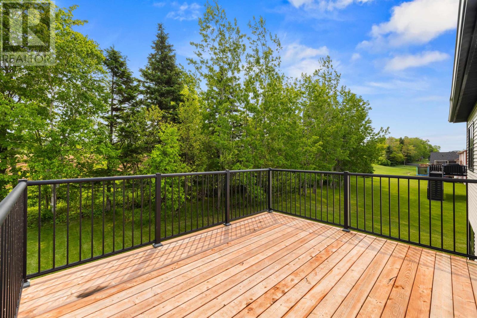 30 Waters Edge Lane, Cornwall, Prince Edward Island  C0A 1H4 - Photo 44 - 202514383