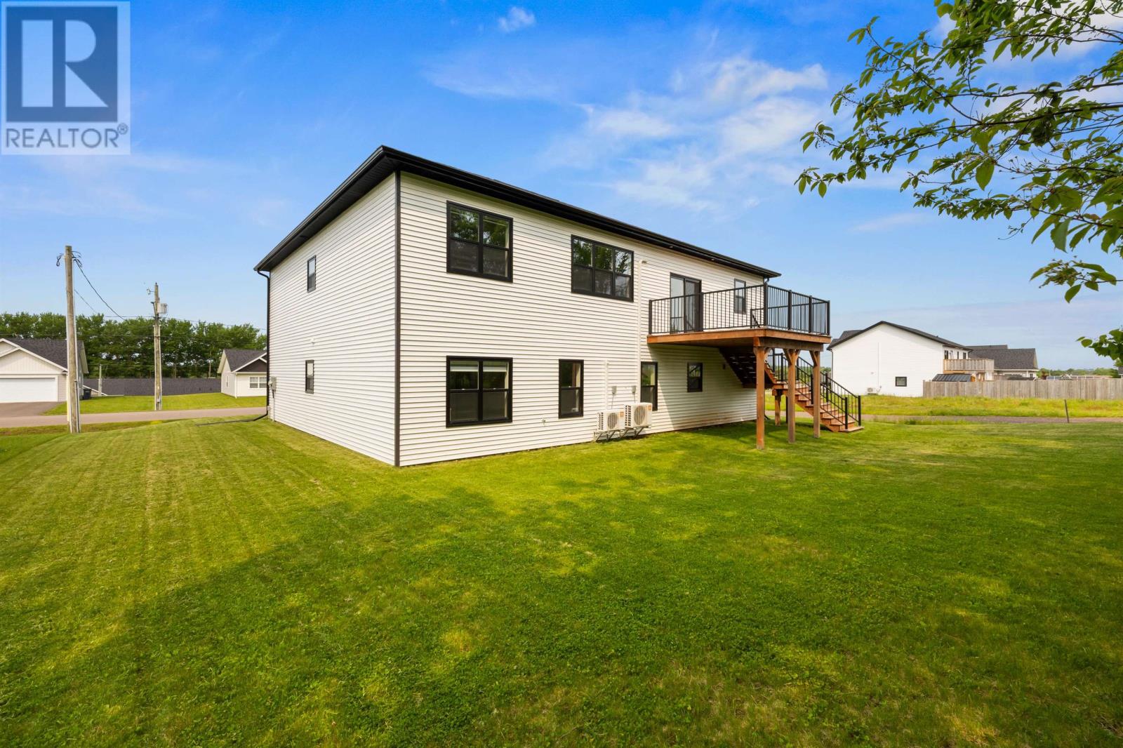 30 Waters Edge Lane, Cornwall, Prince Edward Island  C0A 1H4 - Photo 41 - 202514383