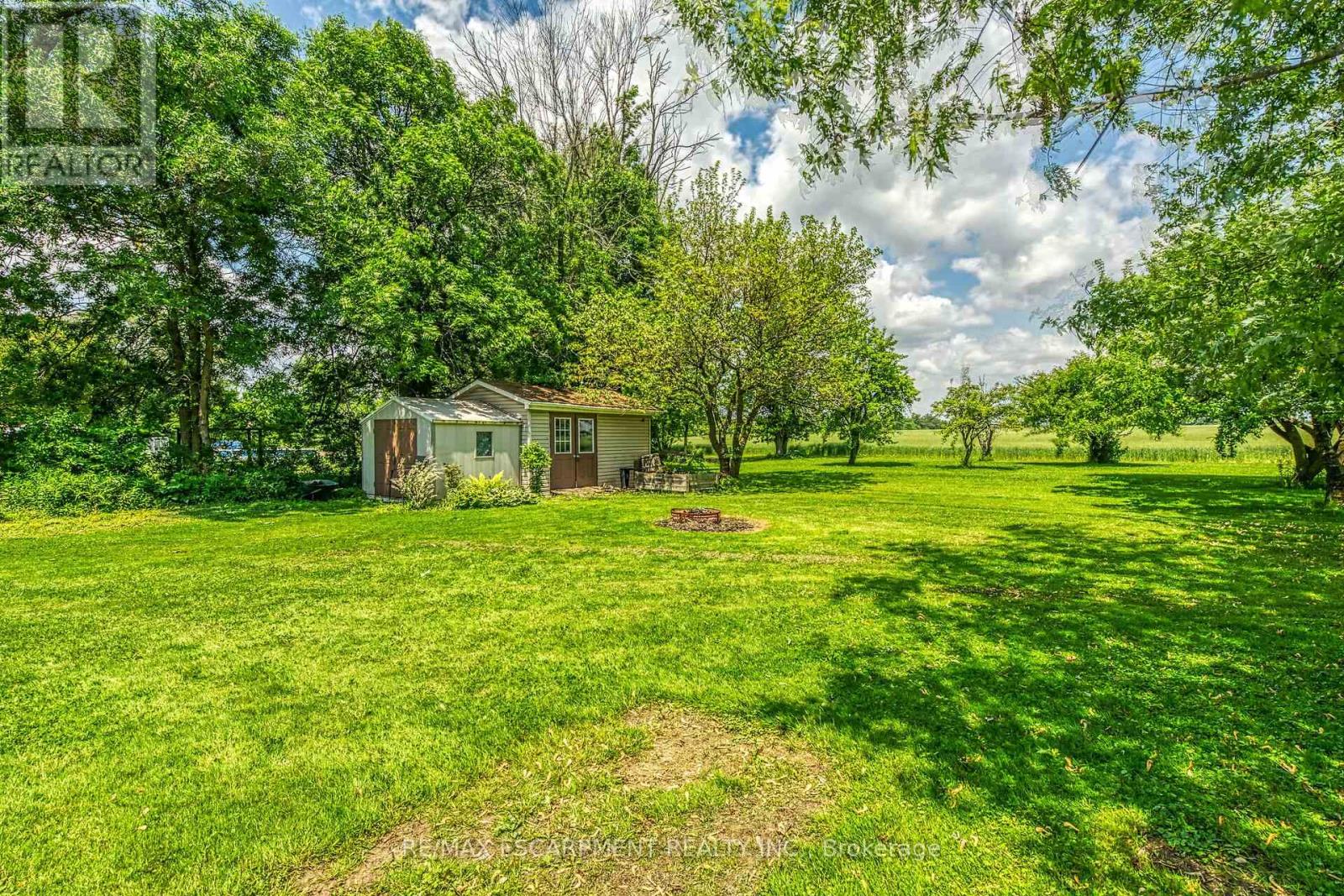 151 Rainham Road, Haldimand, Ontario  N0A 1L0 - Photo 36 - X12212554