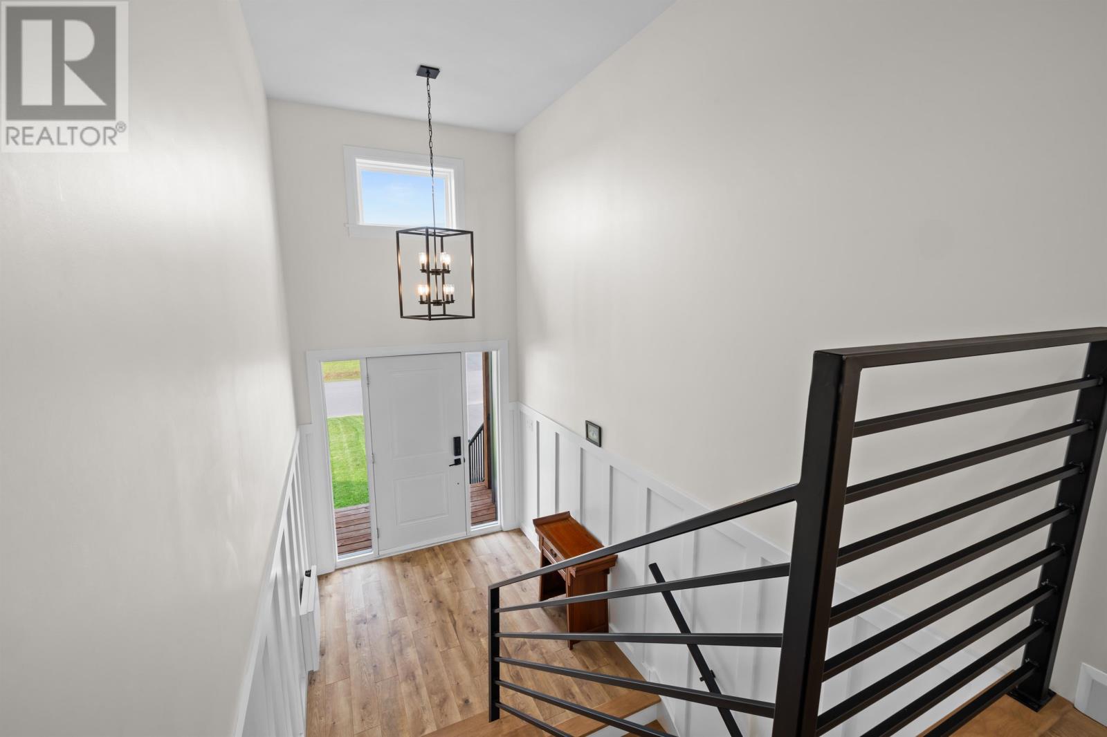 Property at 30 Waters Edge Lane image 5