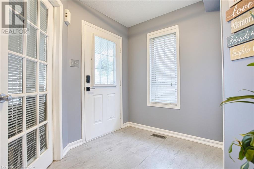 Property at 101 GOLDEN ACRES Drive image 5