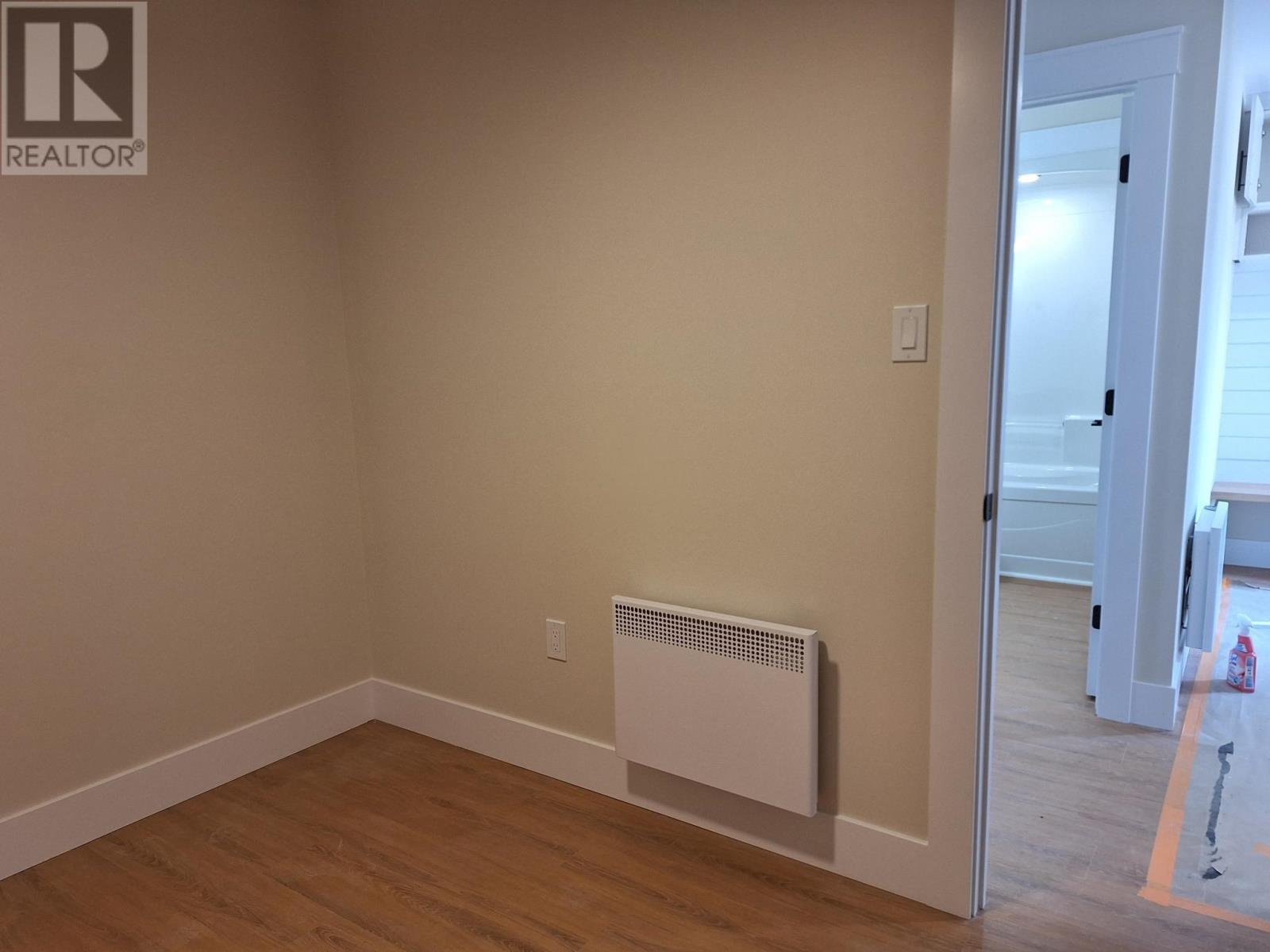 12 Cordial Street, East Royalty, Prince Edward Island  C1C 0Y1 - Photo 6 - 202514391
