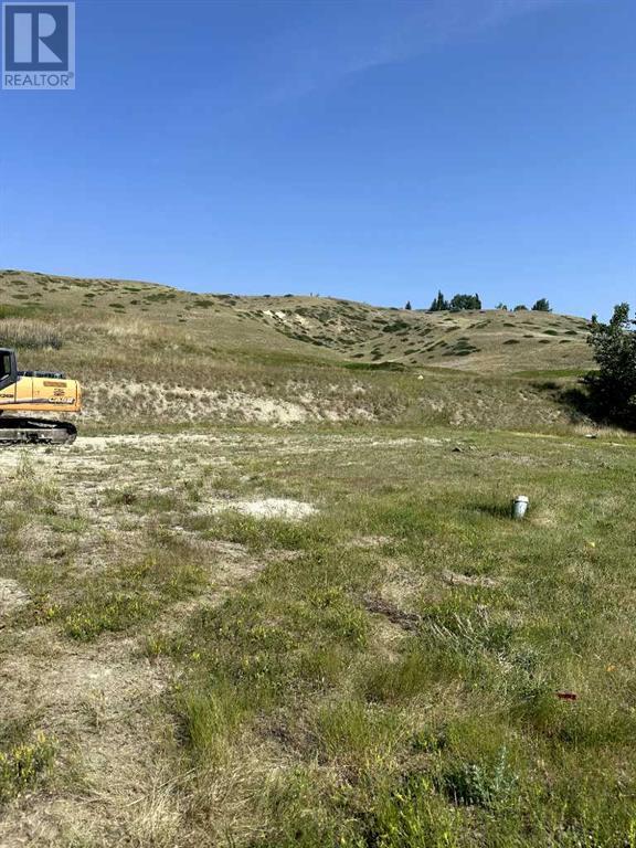 385 Canyon Boulevard W, Lethbridge, Alberta  T1K 6V2 - Photo 3 - A2227714