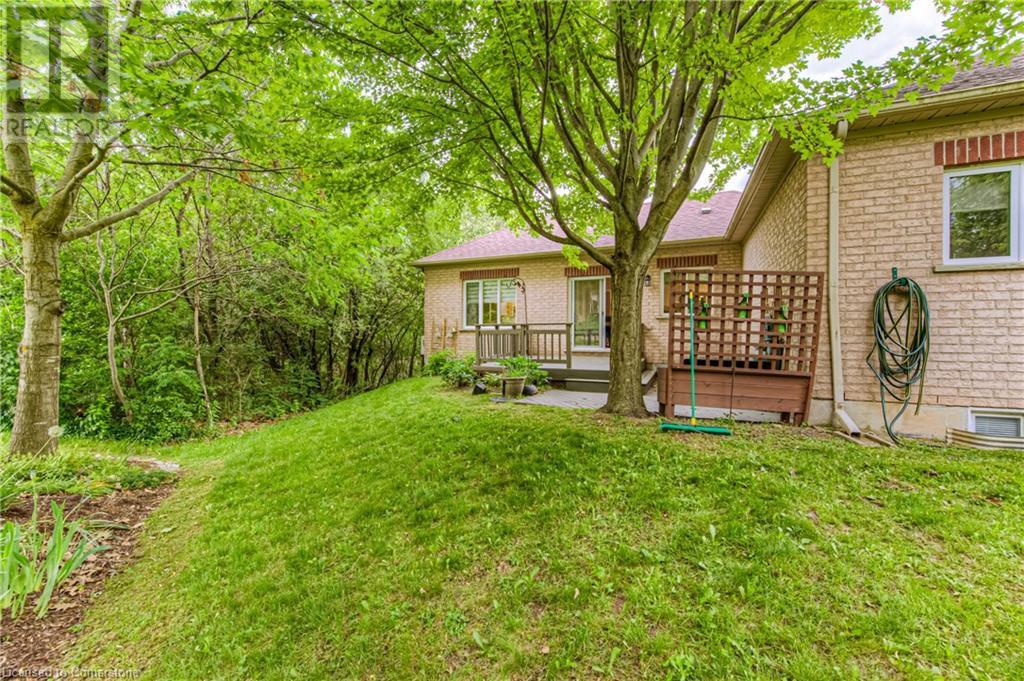 100 Idle Creek Drive Unit# 19, Kitchener, Ontario  N2A 4H3 - Photo 8 - 40740265